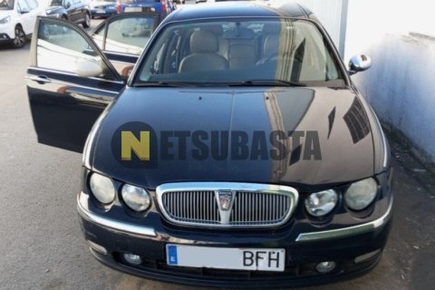 SYM GTS 125 EVO 2010