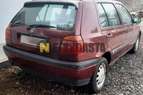 Yamaha XMAX 125 2007