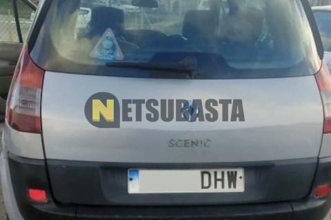 SYM GTS 125 EVO 2010