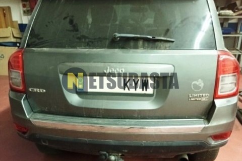 SYM GTS 125 EVO 2010