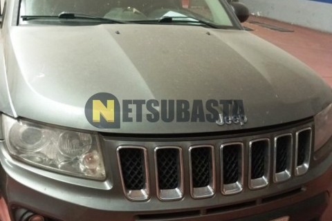 SYM GTS 125 EVO 2010