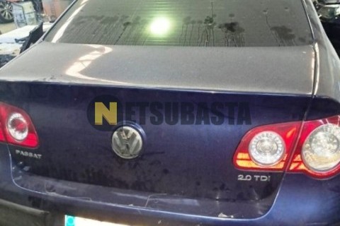 Yamaha XVS 535 Virago 2002