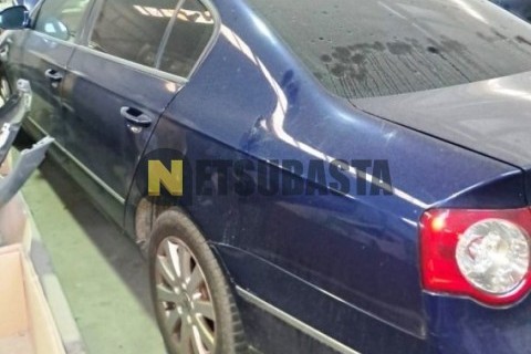 Yamaha XVS 535 Virago 2002