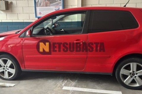 Yamaha XVS 535 Virago 2002