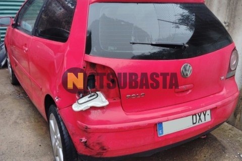 Yamaha XVS 535 Virago 2002