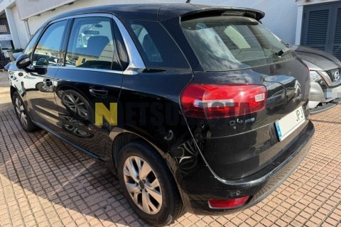 Yamaha XVS 535 Virago 2002