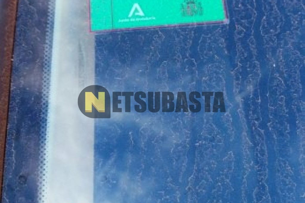 Bmw X1 sDrive18d Aut. 2012