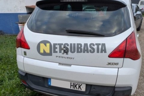 Yamaha XMAX 125 2007