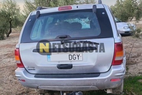 Yamaha Majesty 125 2014