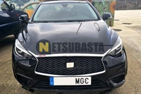 Yamaha Majesty 125 2014