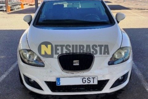 Yamaha XVS 535 Virago 2002