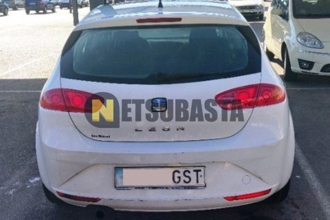 Yamaha XVS 535 Virago 2002