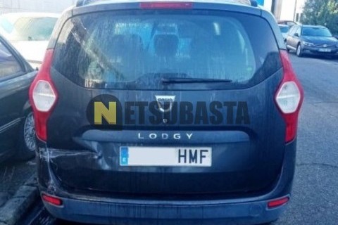 Yamaha YZF 600 R Thundercat 1999