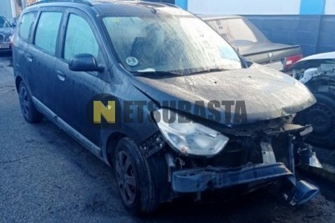 Yamaha YZF 600 R Thundercat 1999