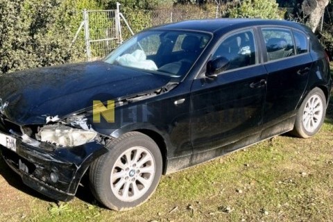 Yamaha XVS 535 Virago 2002