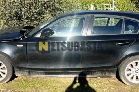 Yamaha XVS 535 Virago 2002