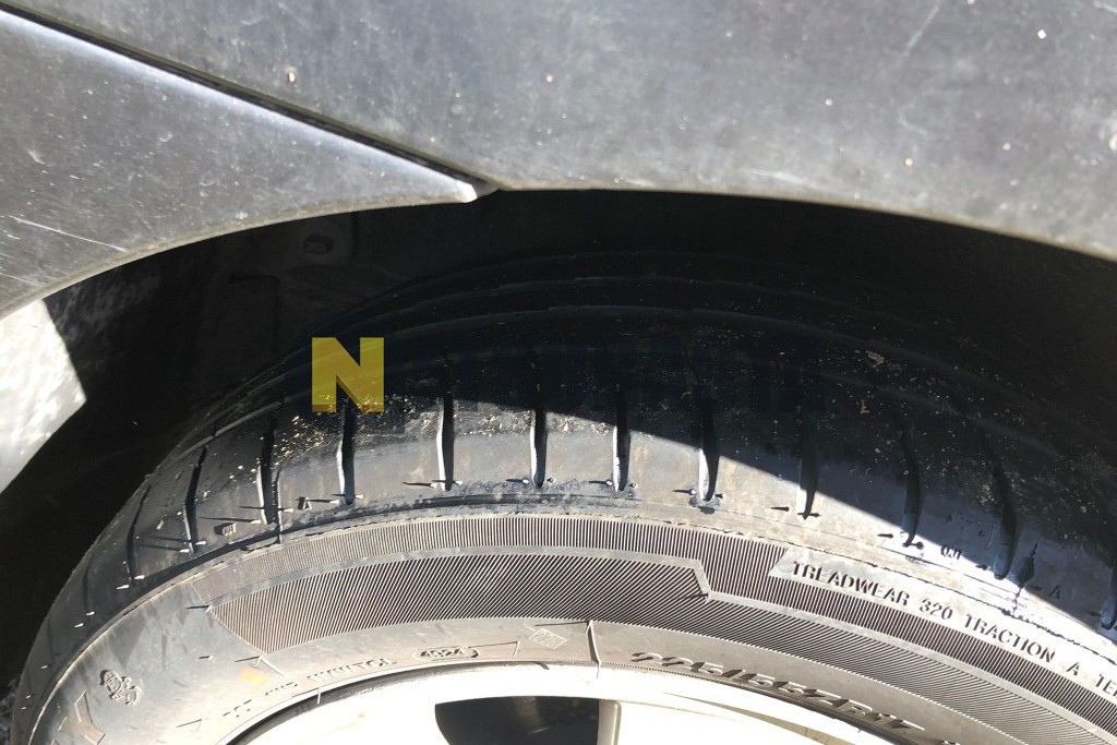 Renault Grand Espace 2.2 dCi 2006