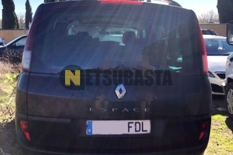 Yamaha XVS 535 Virago 2002