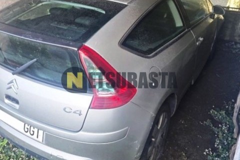 Yamaha Majesty 125 2014