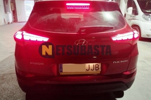 Yamaha Majesty 125 2014