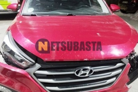 Yamaha Majesty 125 2014