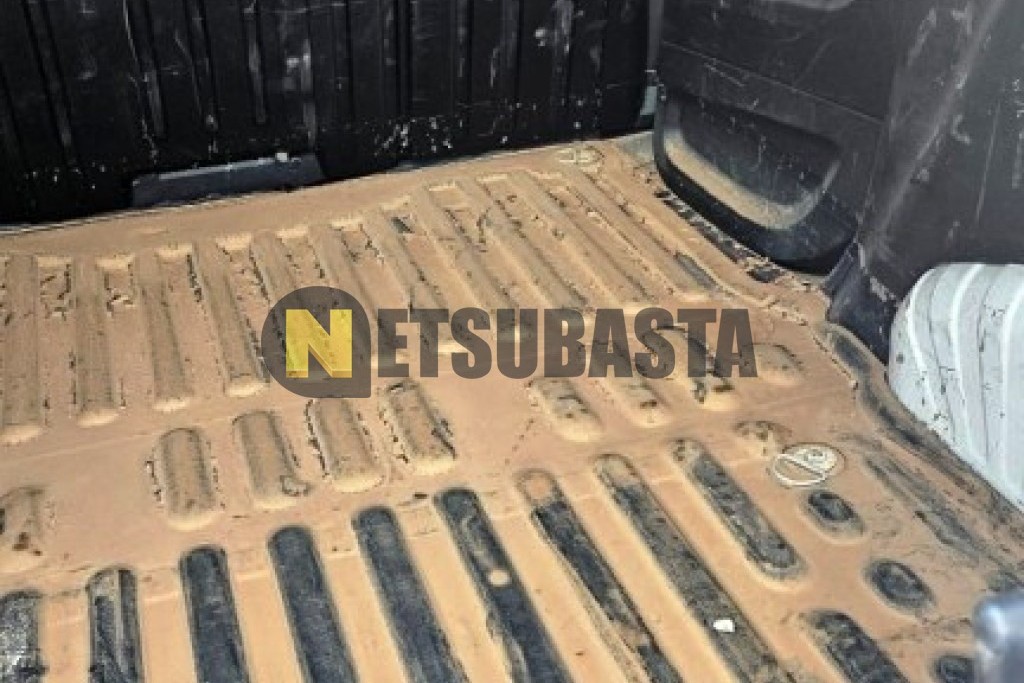 Opel Combo 1.5 TD 2021