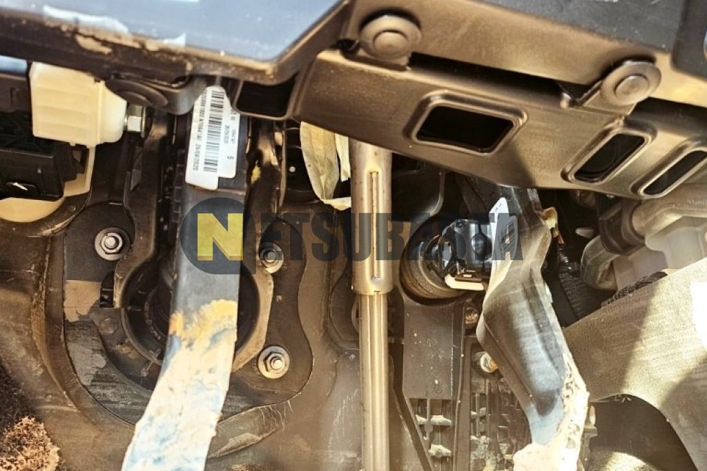 Opel Combo 1.5 TD 2021