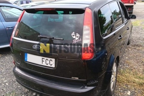 Yamaha XMAX 125 2007