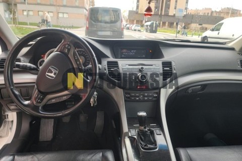 Yamaha Majesty 125 2014