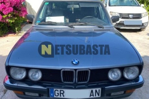 Yamaha Majesty 125 2014