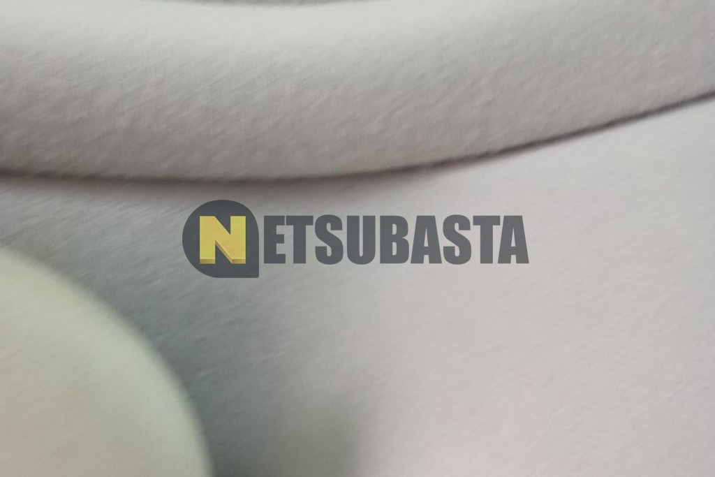 Peugeot 407 SW 2.0 HDi 2005