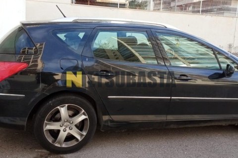 Yamaha Majesty 125 2014