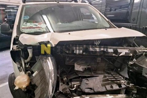 Yamaha Majesty 125 2014