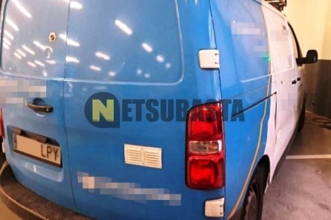 Yamaha Majesty 125 2014