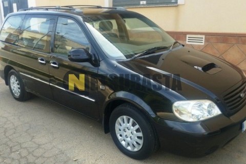 Yamaha Majesty 125 2014