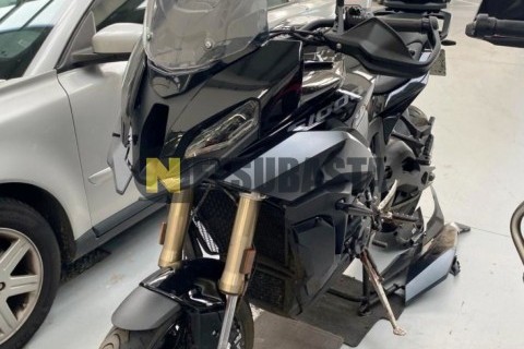 Yamaha Majesty 125 2014