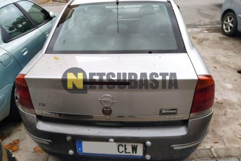 Yamaha Majesty 125 2014