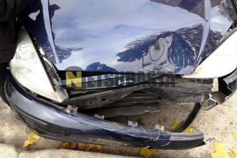 Yamaha YZF 600 R Thundercat 1999