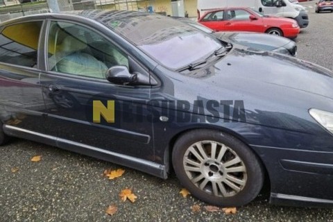 Yamaha Majesty 125 2014