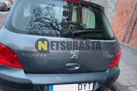 Yamaha YZF 600 R Thundercat 1999