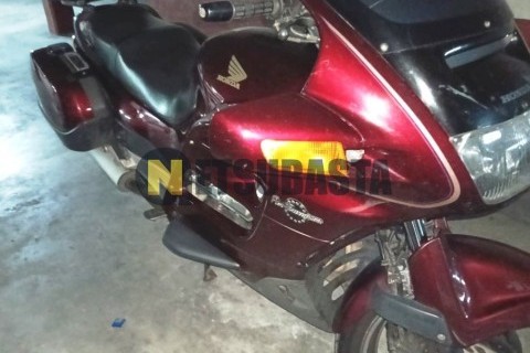 Yamaha Majesty 125 2014