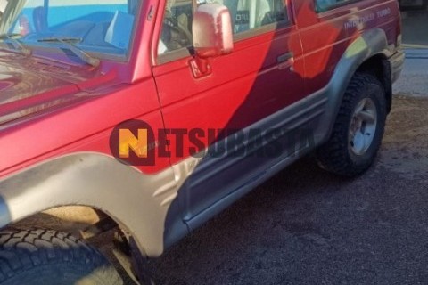 Yamaha Majesty 125 2006