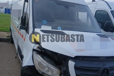 Yamaha YZF 600 R Thundercat 1999