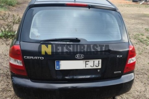 Yamaha XMAX 250 2011