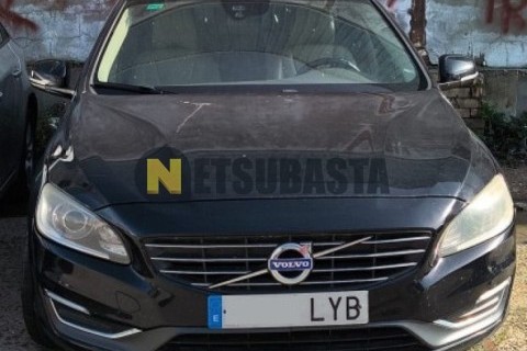 Yamaha XMAX 250 2011