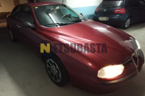 Yamaha XMAX 250 2011