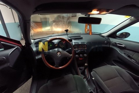 Yamaha XMAX 250 2011