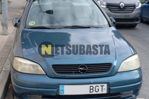 Yamaha XMAX 250 2011