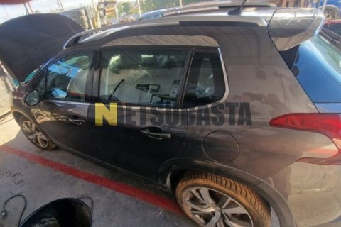 Piaggio LIBERTY S 50 2007