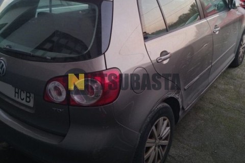 Yamaha XMAX 250 2011